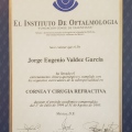 Ampliar imagen: certificate 5
