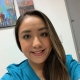 Nayeli Xendali Arista Olvera
