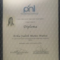 Ampliar imagen: certificate 5