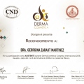 Ampliar imagen: certificate 15