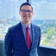 César Vargas