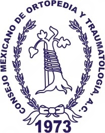 M. Gabriela Morales Pirela-10