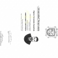 Ampliar imagen: certificate 4