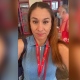 Veronica Funes