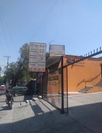 Jessica Monroy Ríos-1