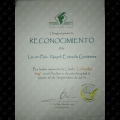 Ampliar imagen: certificate 4