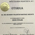 Ampliar imagen: certificate 5