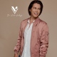 Victor Verdugo Moreno