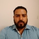Luis Edgar Jiménez Amao