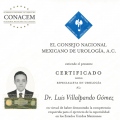 Ampliar imagen: certificate 3