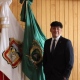 Ruben Abdiel Huerta Nava