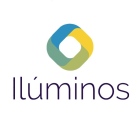 Lic. Manuel Arturo Medina Peña