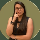 Lic. Gabriela Jacuinde