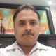 Rodrigo Moreno Garcia