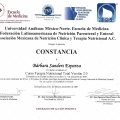 Ampliar imagen: certificate 4