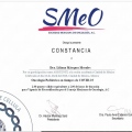 Ampliar imagen: certificate 6