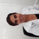Eni Berenice Trejo Rosas