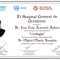 Ampliar imagen: certificate 3