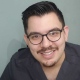 Angel Ignacio Osuna Leal