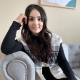 Griselle González Velázquez