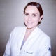 Norma Morales Flores