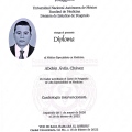 Ampliar imagen: certificate 15