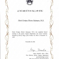 Ampliar imagen: certificate 3