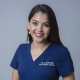 Ana Cristina Chávez Villegas