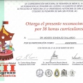 Ampliar imagen: certificate 7