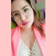 Viridiana Montserrat Monroy Mora