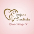 Ericka J. Hidalgo Vallejo, Dentista - Odontólogo Ensenada