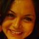 Carmina Tovar Vázquez