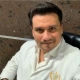 Jesús Pérez Díaz
