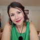 Ana Raquel González del Río