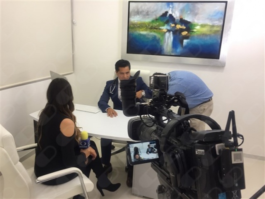 Juan De Dios Candia Camacho-14