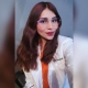 Esmeralda Arriaga Recio