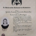 Ampliar imagen: certificate 11