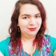 Susana López Rojas