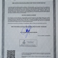 Ampliar imagen: certificate 5