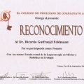 Ampliar imagen: certificate 79