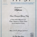 Ampliar imagen: certificate 5