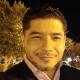 Luis Jaime Guevara Ortega