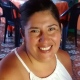 Maura Espejel Mejia