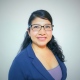 Nancy Pérez Hernández
