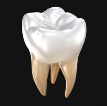 Clínica Dental Santa Apolonia