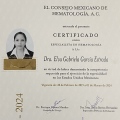 Ampliar imagen: certificate 2