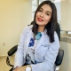 Nayeli Sánchez Hernández