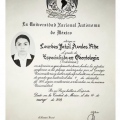 Ampliar imagen: certificate 2