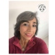 Marisol Sanchez Trejo