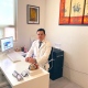 Arturo Mancera Sonora